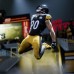 EA SPORTS Madden NFL 26 (Switch 2), ,